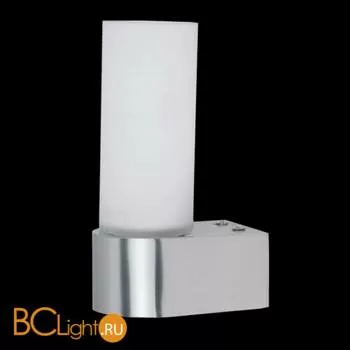 Настенный светильник De Markt Варна 516020801