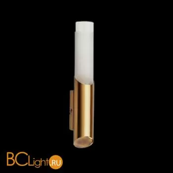 Настенный светильник De Markt Варна 516020201