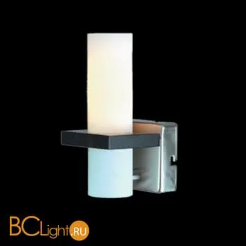 Настенный светильник De Markt Варна 516020301