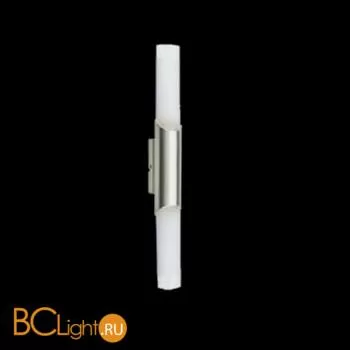 Настенный светильник De Markt Варна 516020502