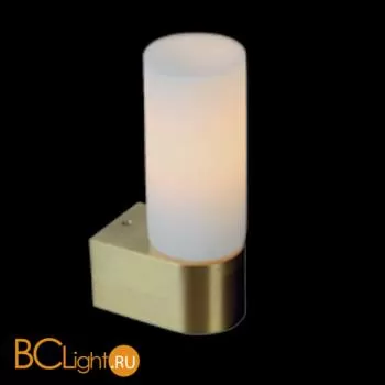 Настенный светильник De Markt Варна 516020701