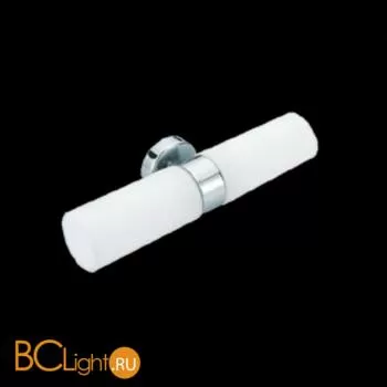 Подсветка для картин De Markt Варна 516021002