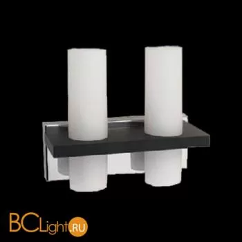 Настенный светильник De Markt Варна 516020402