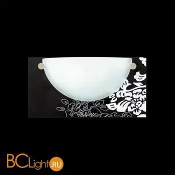 Настенный светильник De Markt Васто 368020301