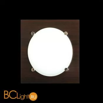 Настенный светильник De Markt Васто 368010501