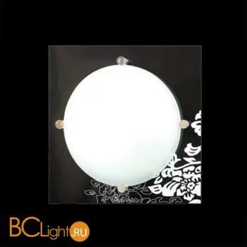 Настенный светильник De Markt Васто 368010401