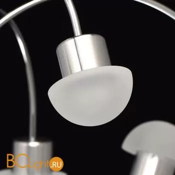 Потолочная люстра De Markt Вега 329011512 - Фото 2