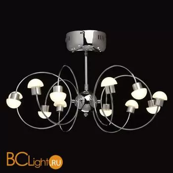 Потолочная люстра De Markt Вега 329011512