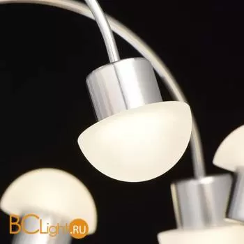 Потолочная люстра De Markt Вега 329011512 - Фото 3