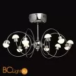 Потолочная люстра De Markt Вега 329011512