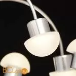 Потолочная люстра De Markt Вега 329011512 - Фото 3