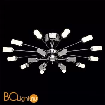 Потолочная люстра De Markt Вега 329011418