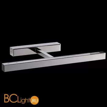 Подсветка для картин De Markt Вернисаж 502021001