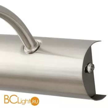 Подсветка для картин De Markt Вернисаж 502020702 - Фото 0