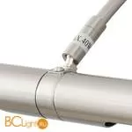 Подсветка для картин De Markt Вернисаж 502020702 - Фото 1