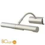 Подсветка для картин De Markt Вернисаж 502020702