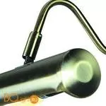 Подсветка для картин De Markt Вернисаж 502020201 - Фото 0