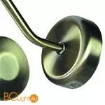 Подсветка для картин De Markt Вернисаж 502020201 - Фото 1