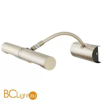 Подсветка для картин De Markt Вернисаж 502020902