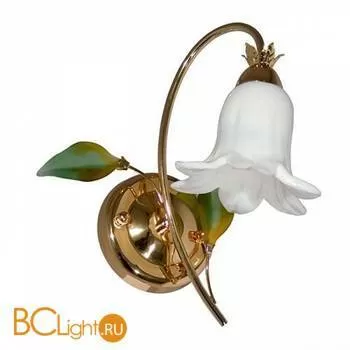 Бра De Markt Верона 334021901