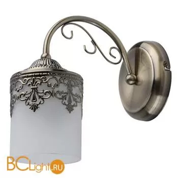 Бра De Markt Вита 220020701