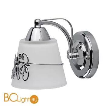 Бра De Markt Вита 220021601