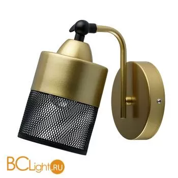 Бра De Markt Вита 220021801