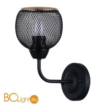 Бра De Markt Вита 220022101