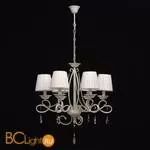 Люстра De Markt Виталина 448012906 - Фото 0