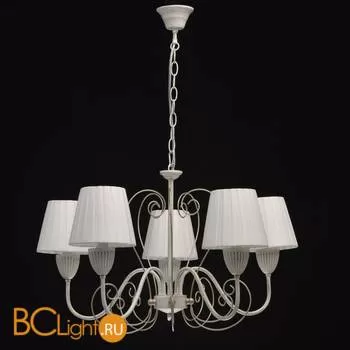 Люстра De Markt Виталина 448013205 - Фото 0