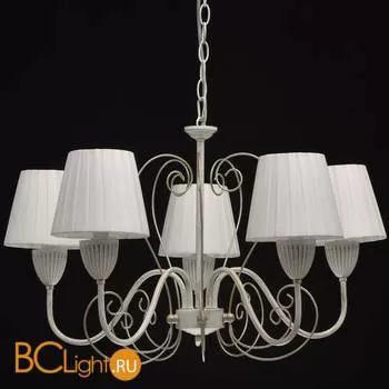 Люстра De Markt Виталина 448013205