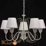 Люстра De Markt Виталина 448013205