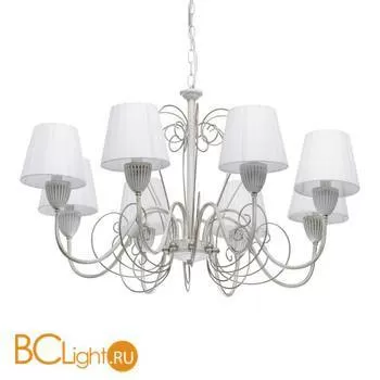 Люстра De Markt Виталина 448013308