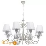 Люстра De Markt Виталина 448013308 - Фото 0