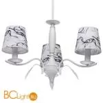 Потолочная люстра De Markt Виталина 448013503