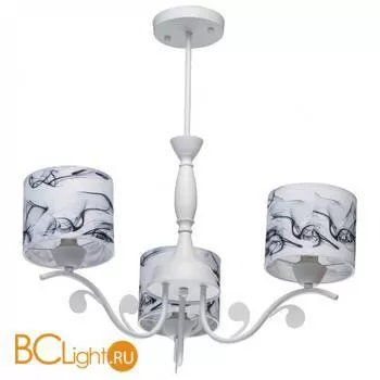 Потолочная люстра De Markt Виталина 448013703