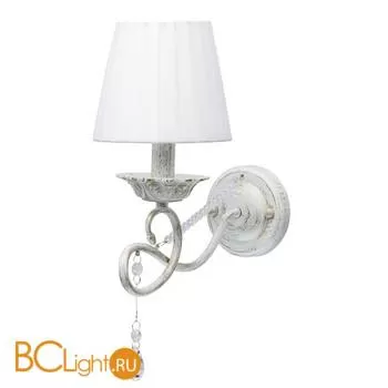 Бра De Markt Виталина 448023101