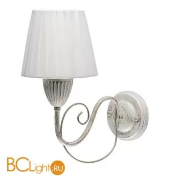 Бра De Markt Виталина 448023401