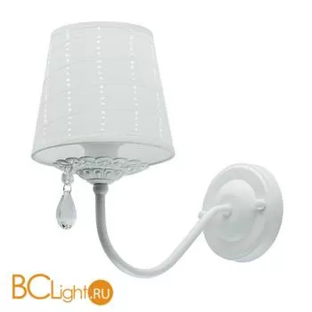 Бра De Markt Виталина 448022801