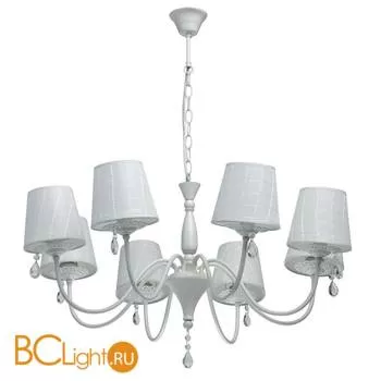 Люстра De Markt Виталина 448012708