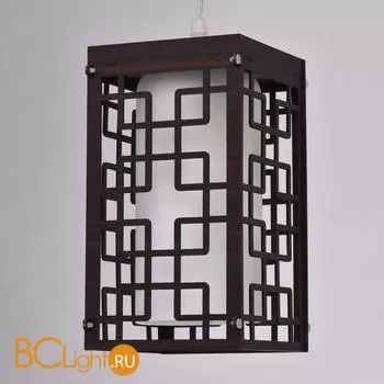 Подвесной светильник De Markt Восток 339016701