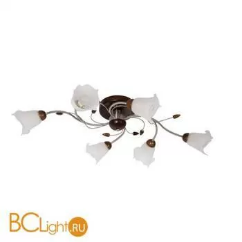 Люстра De Markt Восторг 242012706