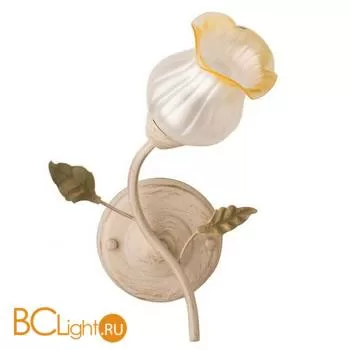 Бра De Markt Восторг 242026001