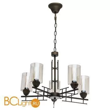 Люстра De Markt Замок 249017505 - Фото 0