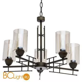 Люстра De Markt Замок 249017505