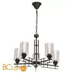 Люстра De Markt Замок 249017505 - Фото 0