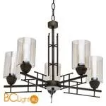 Люстра De Markt Замок 249017505