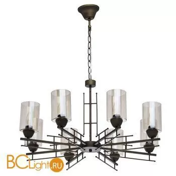 Люстра De Markt Замок 249017608 - Фото 0