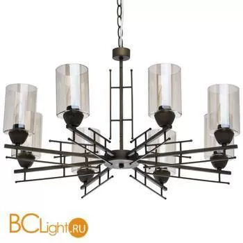 Люстра De Markt Замок 249017608