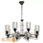 Люстра De Markt Замок 249017608 - Фото 0